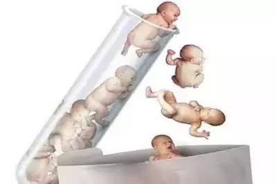 安悦佳妇产医院